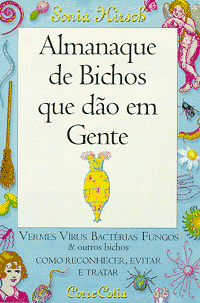 bichos-capa-200