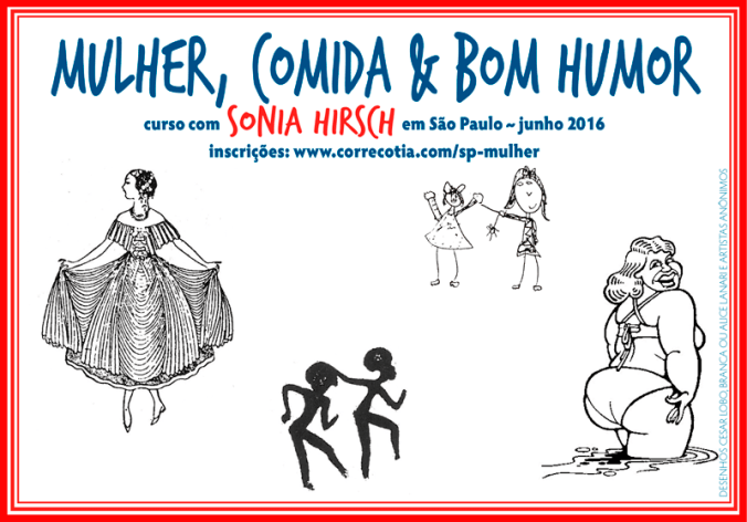 curso-mulh-postal-2016-SP-14x20cm-frente-800