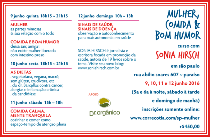 curso-mulh-postal-2016-verso-800