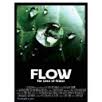 FLOW-2