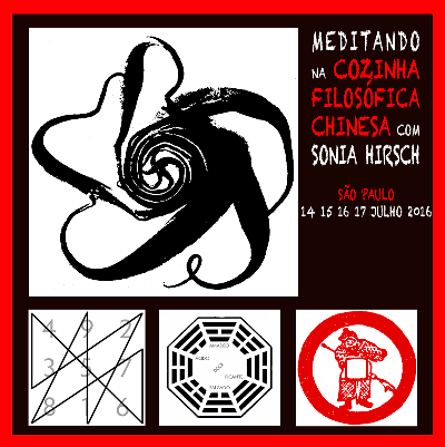 med-na-coz-flyer-2016-SP-15x15cm-frente-400px