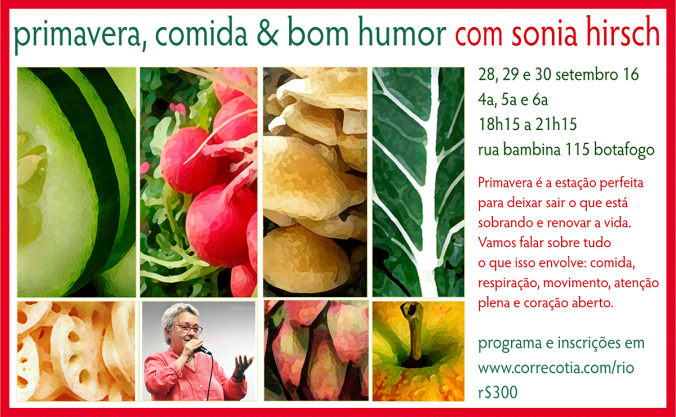 2016-primavera-comida-bomhumor-web-2