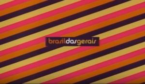 brasildasgerais2