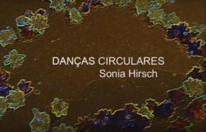 danca circular