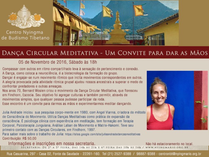 danca-meditativa2016