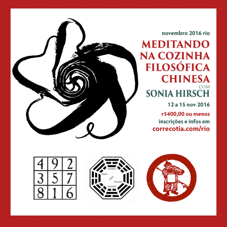 med-na-coz-fil-flyer-2016-rio-web_frente