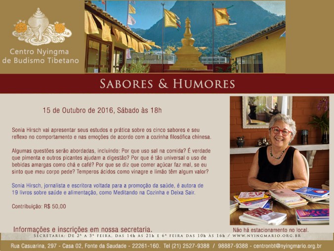 sabores-e-humores