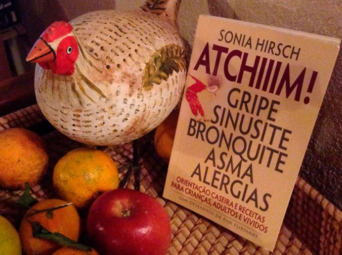 atchiiim-na-galinha-500px