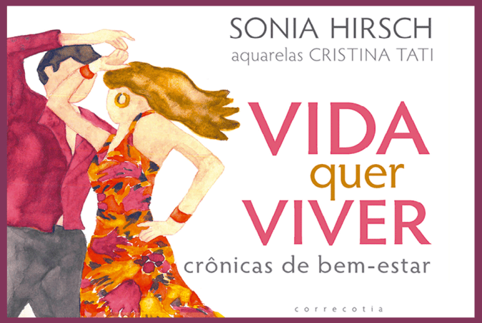 VIDA-1A-CAPA-web-com-fio