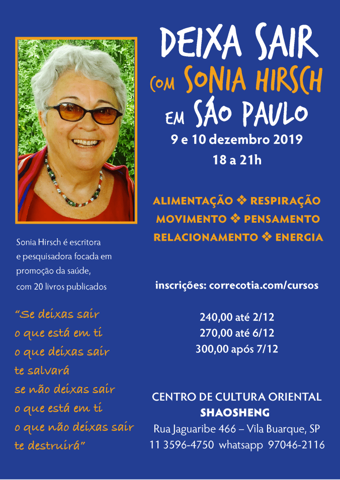 cartazete-deixasair-sp