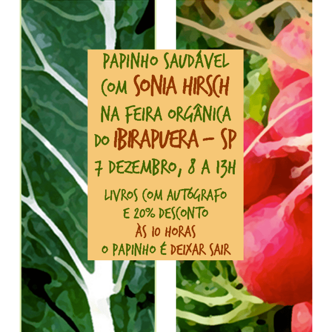 Quadrado-feira-Ibirapuera-2019