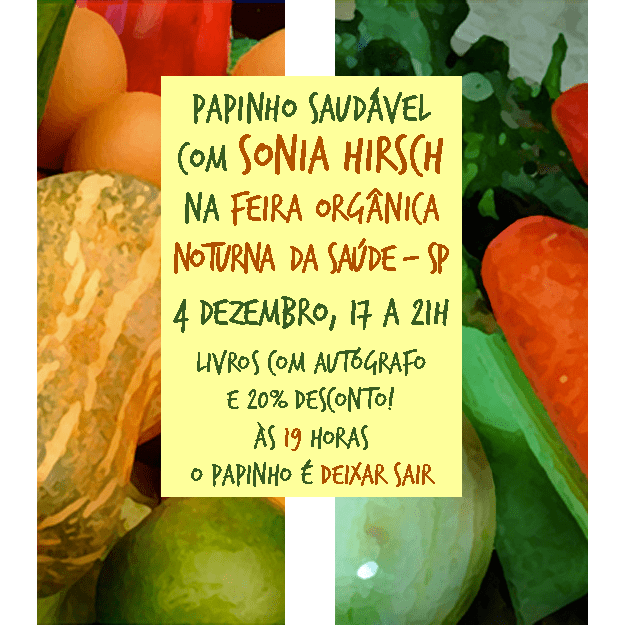 Quadrado-feira-noturna-saude