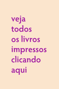veja todos os livros impressos clicando aqui