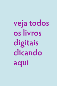 veja todos os livros digitais clicando aqui