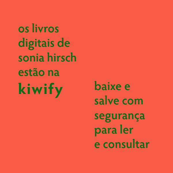 os livros digitais desonia hirsch estão na kiwify